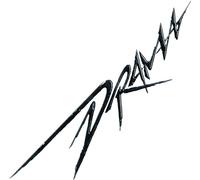 Drama - The Mini Album - Giant Version 1 - Cd Album