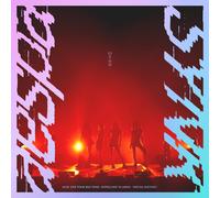 Aespa Live Tour 2023 Synk : Hyper Line In Japan -Special Edition- [Dvd] () [Dvd]