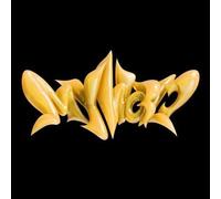 Aespa 'my World (Smini Ver.)'(