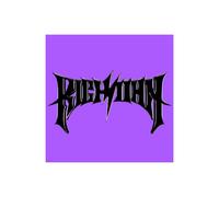 AESPA Rich Man 6ème Mini album Energy Ver/RANDOM.VER CD + livre photo + poster + autocollant + 2 cartes + cadeau