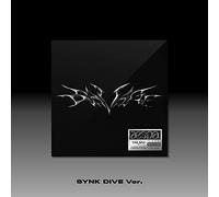 Aespa - Savage -Digi-
