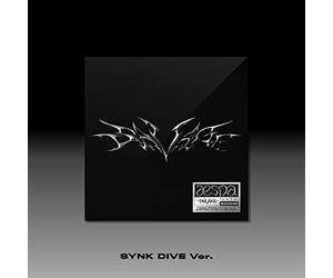 Aespa - Savage -Digi-