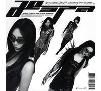 AESPA - THE 5TH MINI ALBUM 'WHIPLASH' CD NEUF