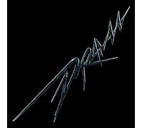 DRAMA - The Fourth Mini Album - Drama Version