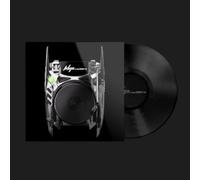 Aespa - Whiplash LP [Vinyl] [Import]