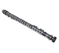 AEspares Arbre à cames 4 valves MPFI compatible avec Suzuki Samurai Sierra SJ413 1.3L G13BB VERSA 1.3L