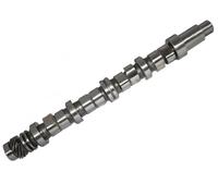 AEspares Arbre à cames compatible avec moteur Suzuki Samurai Jimny 91-95 1.3L G13BA 8 soupapes