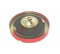 AEspares Bouchon de réservoir de carburant Massey Ferguson 35 65 135 165 Nuffield Landini Leyland