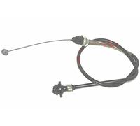 AEspares Câble d'accélérateur Suzuki SJ 70 413 Samurai Sierra Drover