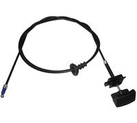 AEspares Câble de déverrouillage de capot compatible avec Suzuki SX4 2007-2013 82160M55KA0