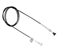 AEspares Câble de starter compatible avec Ashok Leyland Truck 2214 Super
