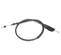 AEspares Câble d'embrayage compatible avec les motos KTM RC 390 modèle 2015