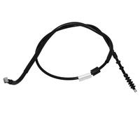 AEspares Câble d'embrayage compatible avec Royal Enfield Super Meteor 650 RAL00030/F