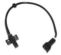 AEspares Capteur de béquille latérale compatible avec KTM Duke RC 200 390 V1 JG401402