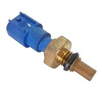 AEspares Capteur de température de refroidissement pour moto KTM 90135047000