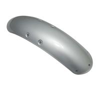 AEspares Compatible avec Royal Enfield Garde-boue avant GT Continental 535cc 585362