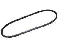 AEspares Courroie de ventilateur compatible avec Kubota D905 D1005 D1105 F2680E F2690 F2690E 1G062-97012