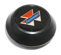 AEspares Couvre-volant compatible avec les tracteurs Massey Ferguson 135 240