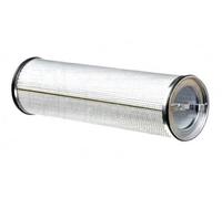 AEspares Élément de filtre compatible avec Boom Placer 416341