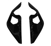 AEspares Ensemble de poignée arrière compatible avec KTM Duke 200 2020-23 Duke 250 390 2017-2023