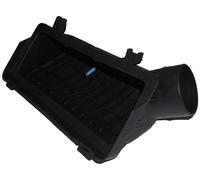 AEspares Filtre à air compatible avec Hyundai I10 1.2L 2008-2014 28111-0X100