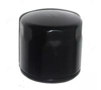 AEspares Filtre à huile rotatif compatible avec Royal Enfield 650 Interceptor/GT/Super Meteor/Shotgun