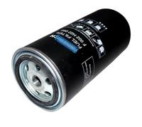 AEspares Filtre diesel F002 H22 095-8F8 compatible avec Tata Trucks, Volvo Eicher, Ashok Leyland
