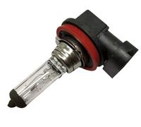 AEspares H11 Phare antibrouillard compatible avec Audi BMW, Ford, Honda, Suzuki, Nissan, Porsche VW H11-7008