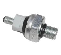 AEspares Interrupteur de capteur de pression d'huile compatible avec KTM Duke RC 125 200 250 390 DK101225