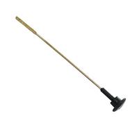 AEspares Jauge d'huile de transmission compatible avec Ford 2310 2600 2610 2810 2910 3230 3600