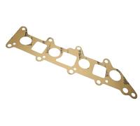 AEspares Joint collecteur d'admission compatible Suzuki SJ413 Esteem 1.3L ZEN 1.0L