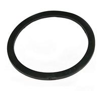 AEspares Joint d'admission carburateur Suzuki Samurai SJ410 413 F10A Jimny Super Carry