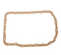 AEspares Joint de carter d'huile compatible avec Ford 4600 2600 4100 4000 3610 2000 3600 4110 3000 5000 D0NN6710B, F0NN6710AA