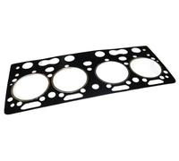AEspares Joint de culasse compatible avec moteur Perkins P4