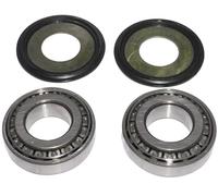 AEspares Kit de course de balle compatible avec Royal Enfield Himalayan 411 & Scram 411 KAH00082