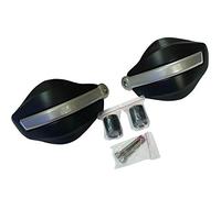 AEspares Kit de protège-mains pour Royal Enfield Himalayan