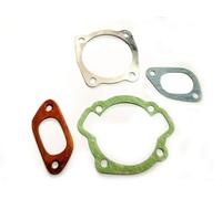 AEspares LAMBRETTA KIT DE JOINT DE TETE CYLINDRE 185CC SCOOTERS @USD