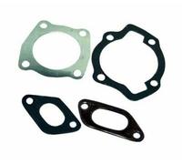 AEspares LAMBRETTA KIT DE JOINT DE TETE CYLINDRE 225 CC SCOOTERS @USD