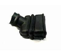 AEspares Lot de 2 bottes en caoutchouc CDI compatibles avec Vespa PX 80-200 Lusso, T5, Cosa