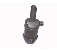 AEspares Massey Ferguson 35 35X Ensemble de filtre à air pour bain d'huile