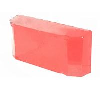 AEspares Massey Ferguson Boîte à outils verrouillable en acier Rouge 135 148 185 250 285 265 290 295