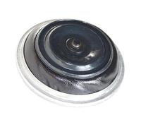 AEspares Membrane de pompe à injection compatible avec tracteur Massey Ferguson
