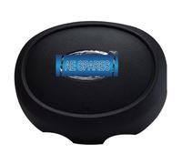 AEspares Module compatible avec Hyundai Alcazar 2021-2023 Creta 2020-2024 80100BV000NNB