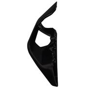 AEspares Poignée arrière droite compatible avec KTM Duke 200 2020-23 Duke 250 390 2017-2023