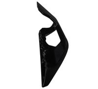 AEspares Poignée arrière gauche compatible avec KTM Duke 200 2020-23 Duke 250 390 2017-2023