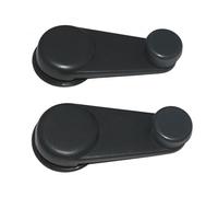 AEspares Poignée de lève-vitre compatible avec Suzuki Esteem 1.5L Zen 82960M60B00-5ES
