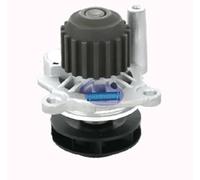 AEspares Pompe à eau compatible avec capteur Ashok Leyland Dost