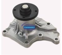 AEspares Pompe à eau compatible avec Chevrolet Tavera
