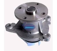 AEspares Pompe à eau compatible avec Hyundai I10