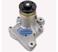 AEspares Pompe à eau compatible avec Maruti 800 / Van/Car 17400 M7811 / 78100/73012